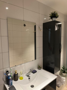 Photo de galerie - Good job 