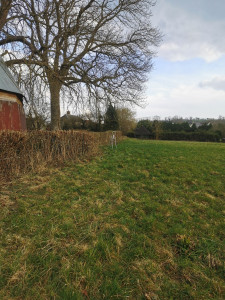 Photo de galerie - Après intervention 