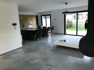 Photo de galerie