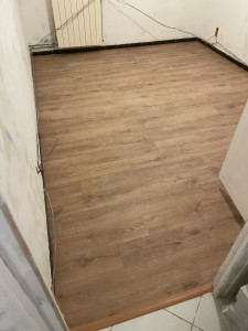 Photo de galerie - Après 