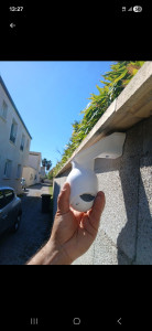 Photo de galerie - Bricolage et multi services