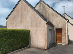 Photo de galerie - Bricolage et multi services