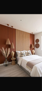 Photo de galerie - 1