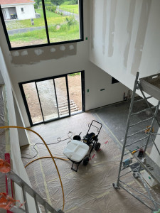 Photo de galerie - .