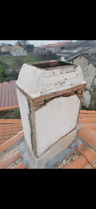 Photo de galerie - Bricolage et multi services