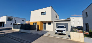 Photo de galerie - Menuiserie - Huisserie - Agencement