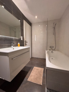 Photo de galerie - Entretien logement 