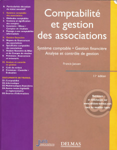 Photo de galerie - Comptabilité