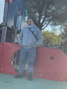 Photo de galerie - Bricolage et multi services