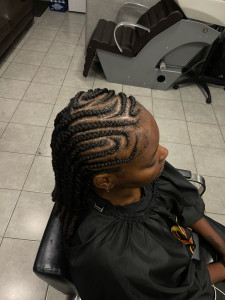 Photo de galerie - Aide aux devoirs