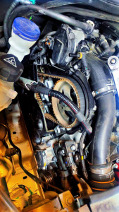 Photo de galerie - Entretien - Réparation autres véhicules