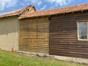 Photo de galerie - Bricolage et multi services