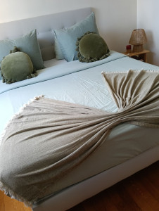 Photo de galerie - ❤️❤️