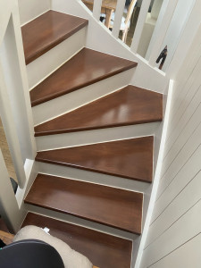 Photo de galerie - Bricolage et multi services