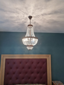 Photo de galerie - Tél 07 58 24 47 04 