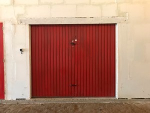 Photo de galerie - Déménageurs et aide au déménagement