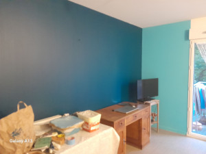 Photo de galerie - Bricolage et multi services