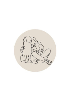 Photo de galerie - Pet sitter 