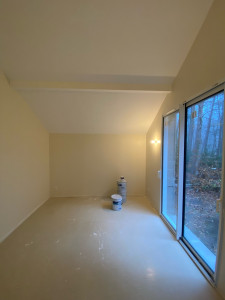 Photo de galerie - Agrandissement après 