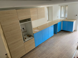 Photo de galerie - Montage meubles en kit