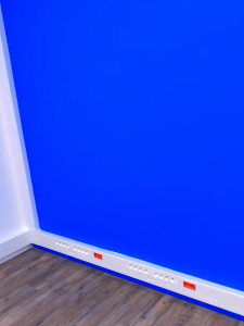 Photo de galerie - Après comme neuf