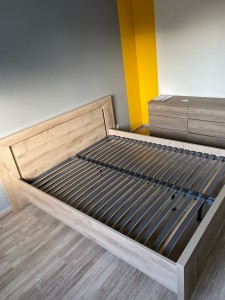 Photo de galerie - Montage meubles en kit