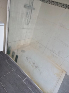 Photo de galerie - Avant
