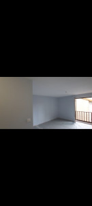 Photo de galerie - Salon 