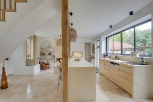 Photo de galerie - Tout travaux 