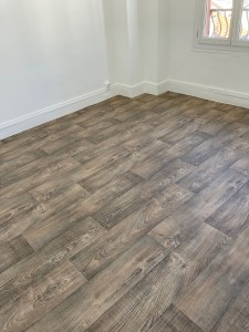 Photo de galerie - Bricolage et multi services
