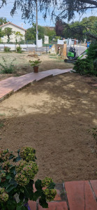 Photo de galerie - Terrassement - Assainissement