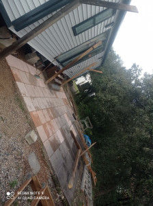 Photo de galerie - Menuiserie - Huisserie - Agencement