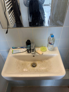 Photo de galerie - Avant