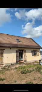 Photo de galerie - Bricolage et multi services