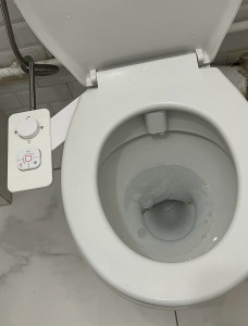 Photo de galerie - Plomberie - Installation sanitaire