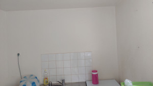 Photo de galerie - Montage meubles en kit