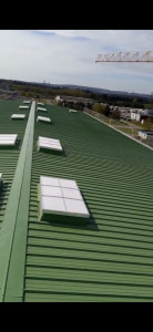 Photo de galerie - 100