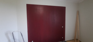 Photo de galerie - Apres