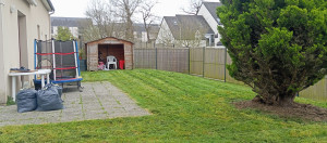 Photo de galerie - ✅