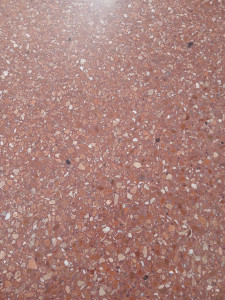 Photo de galerie - Maçonnerie