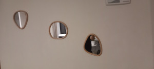 Photo de galerie - C'est mon travail