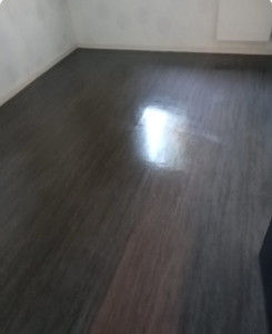 Photo de galerie - État des lieux 