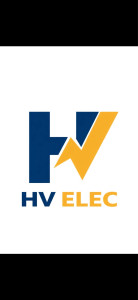 Photo de galerie - Électricité générale 