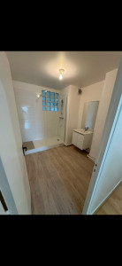 Photo de galerie - Kit Accessoires Salle de bain