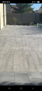 Photo de galerie - Trasse 