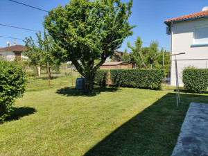 Photo de galerie - Un résultat soigné.