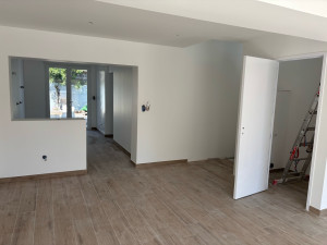 Photo de galerie - Salon 