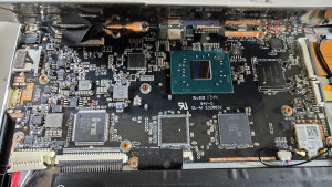 Photo de galerie - Assistance informatique