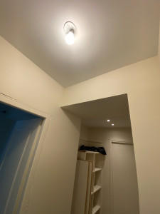 Photo de galerie - Agrandissement après 