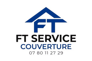 Photo de galerie - Bonjour, je vous proposer mes services de rénovation Toitures, des gouttières couverture en tuiles et réglages de fuite